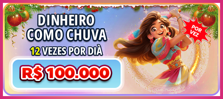 Aplicativo móvel papainoeLpg.com para iOS e Android