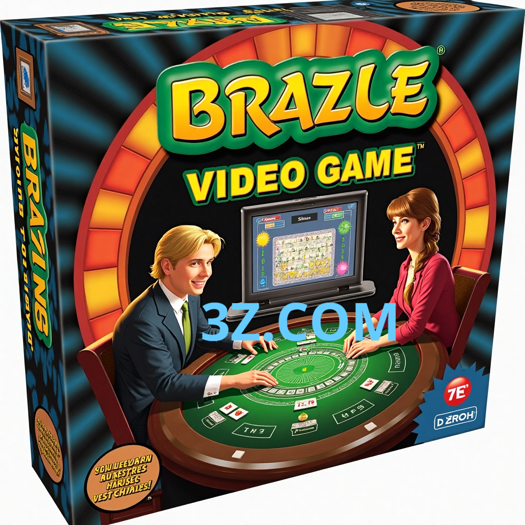 A Arte do Poker: Estratégia e Habilidade no papainoeLpg.COM