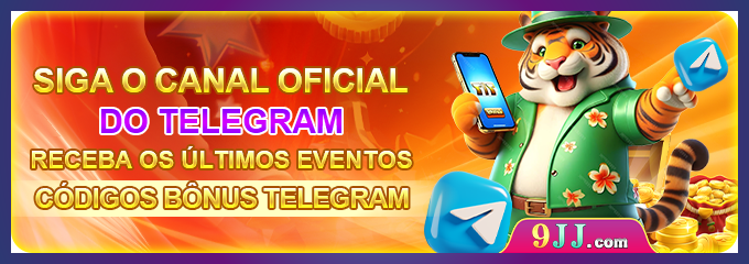Starlight Princess - Slot game com multiplicadores na papainoeLpg.com